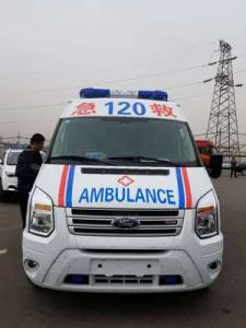 巴彦县跨省长途