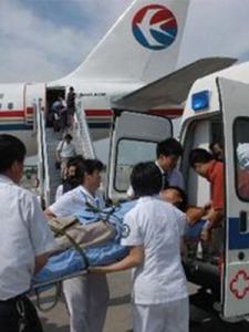 巴彦县接送服务